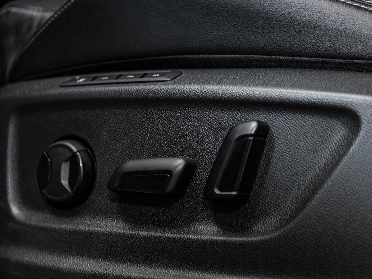 Шкода Карок б/у, 2020, Роботизированная. Фото: #16