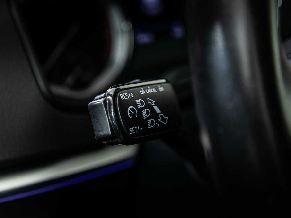 Шкода Карок б/у, 2020, Роботизированная. Фото: #23