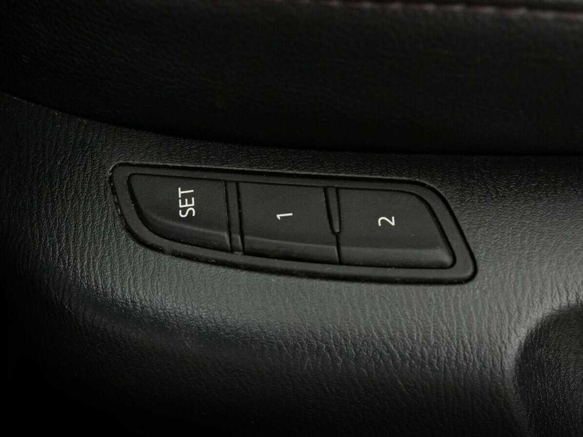 Мазда Ц-Икс-5 б/у, 2016, Автоматическая. Фото: #18