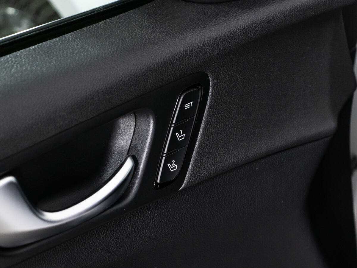 Киа Оптима б/у, 2018, Автоматическая. Фото: #18