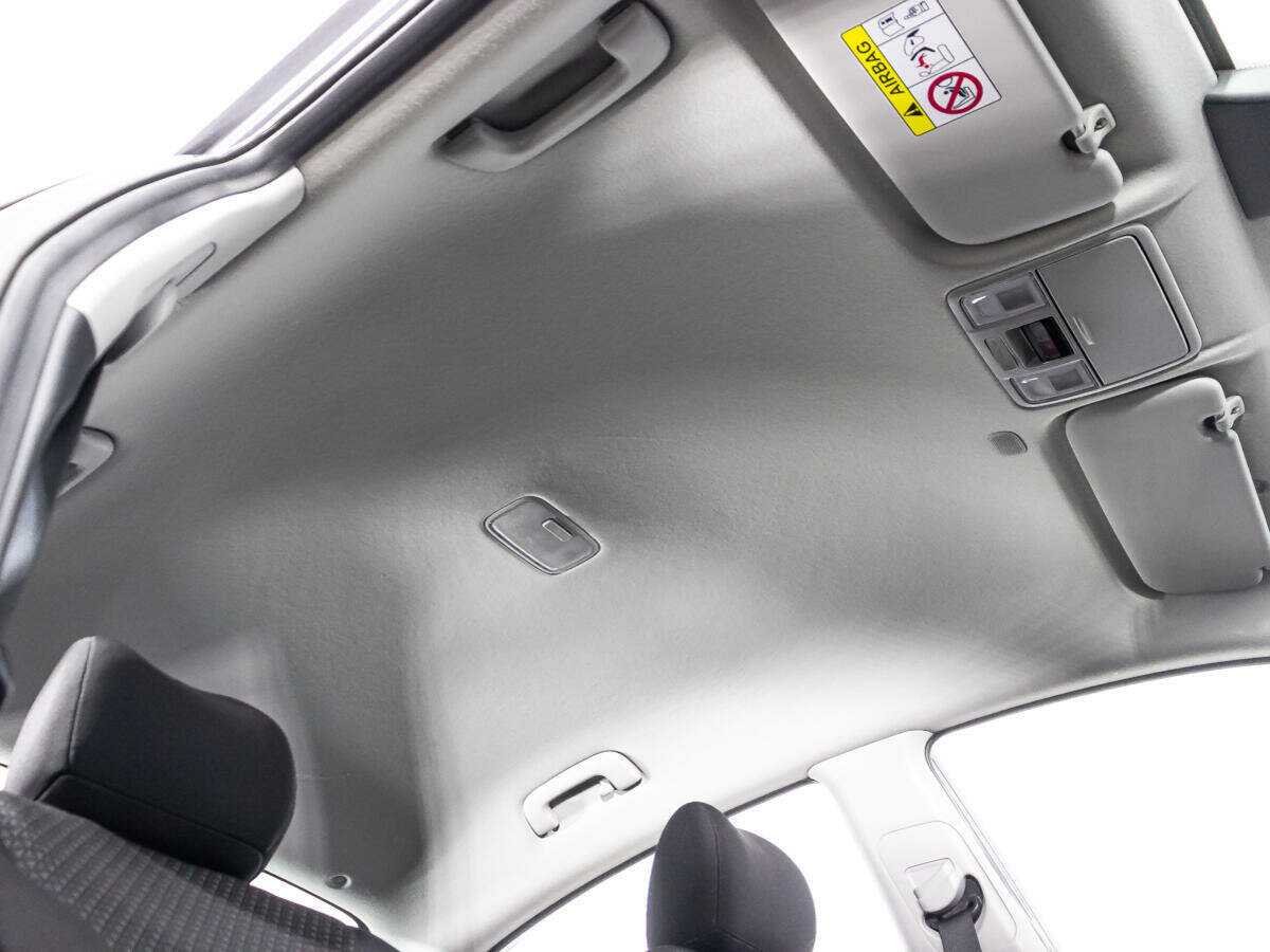 Киа Рио б/у, 2021, Автоматическая. Фото: #24