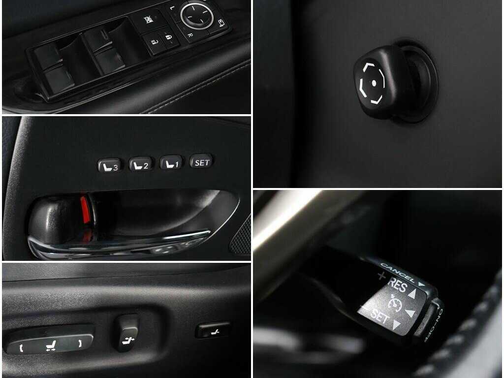 Лексус Р-Икс б/у, 2013, Автоматическая. Фото: #15