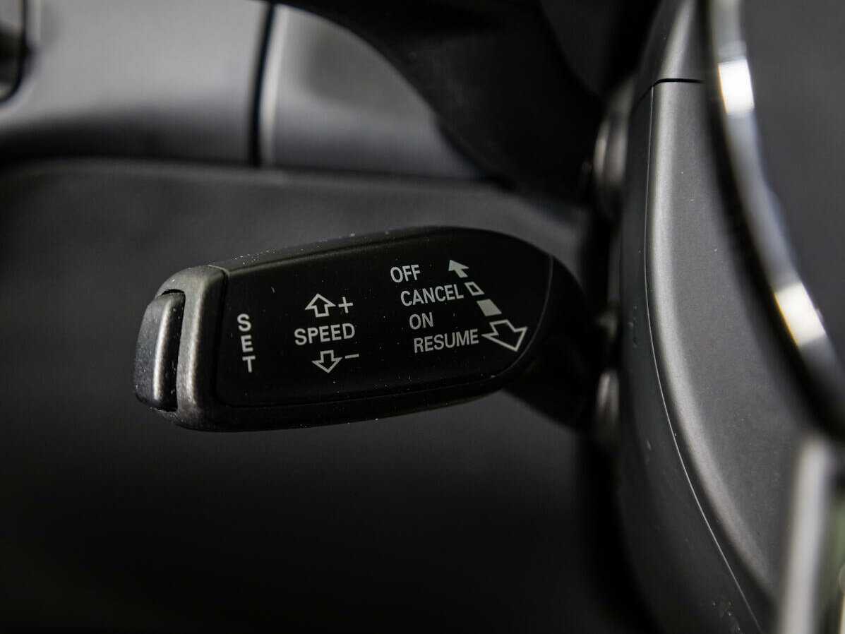 Ауди А5 б/у, 2013, Вариатор. Фото: #15