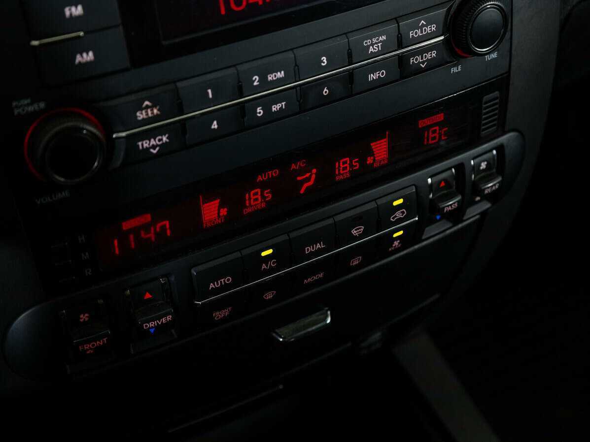 Киа Мохэв б/у, 2014, Автоматическая. Фото: #16