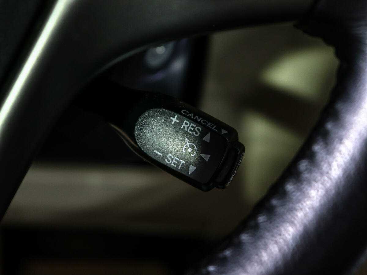 Тойота Венза б/у, 2014, Автоматическая. Фото: #20