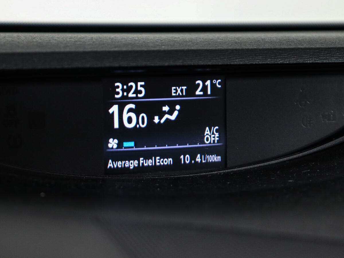 Тойота Венза б/у, 2014, Автоматическая. Фото: #23