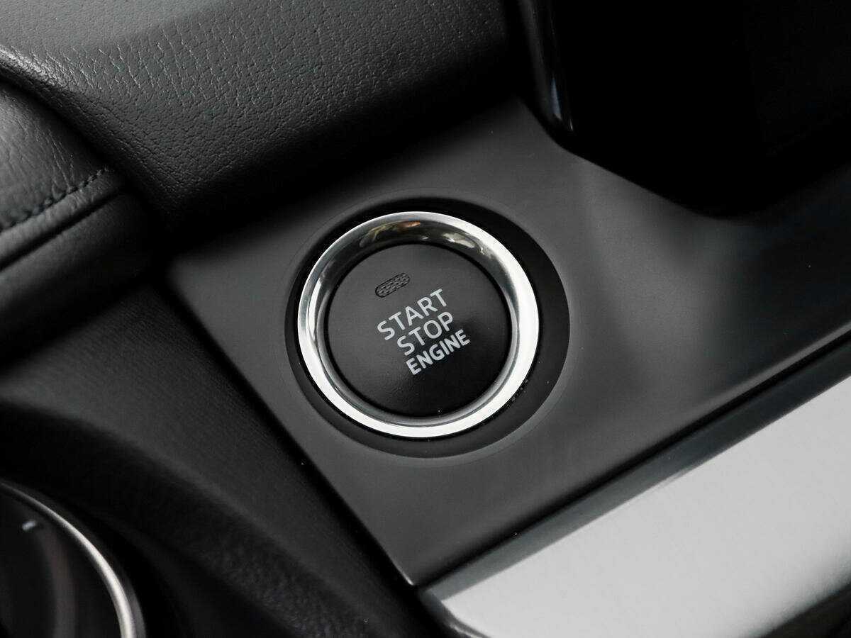 Мазда 6 б/у, 2016, Автоматическая. Фото: #10