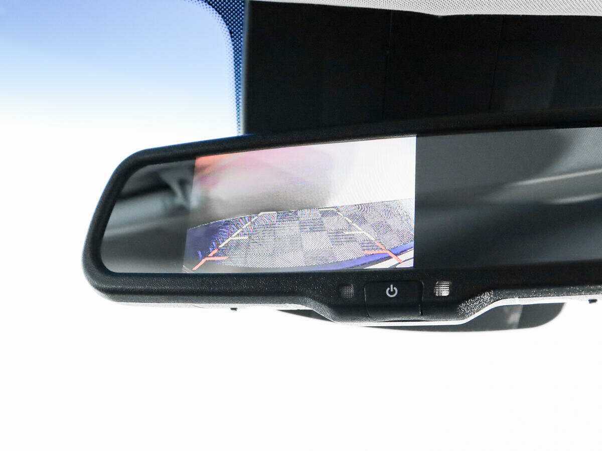 Хендай Туксон б/у, 2017, Автоматическая. Фото: #14