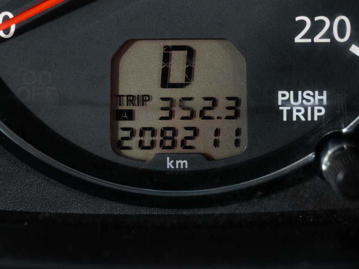 Митсубиши Паджеро Спорт б/у, 2014, Автоматическая. Фото: #14