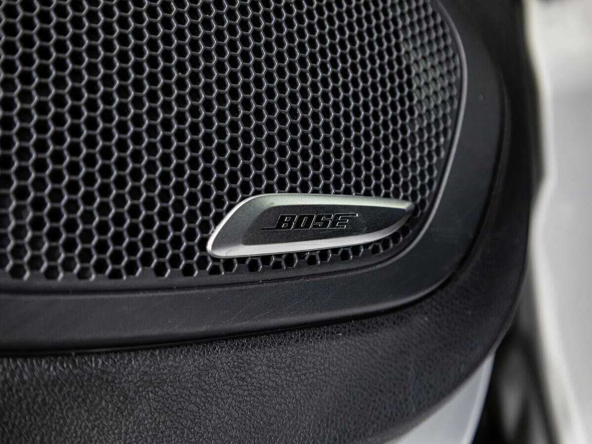 Рено Каптюр б/у, 2021, Вариатор. Фото: #17