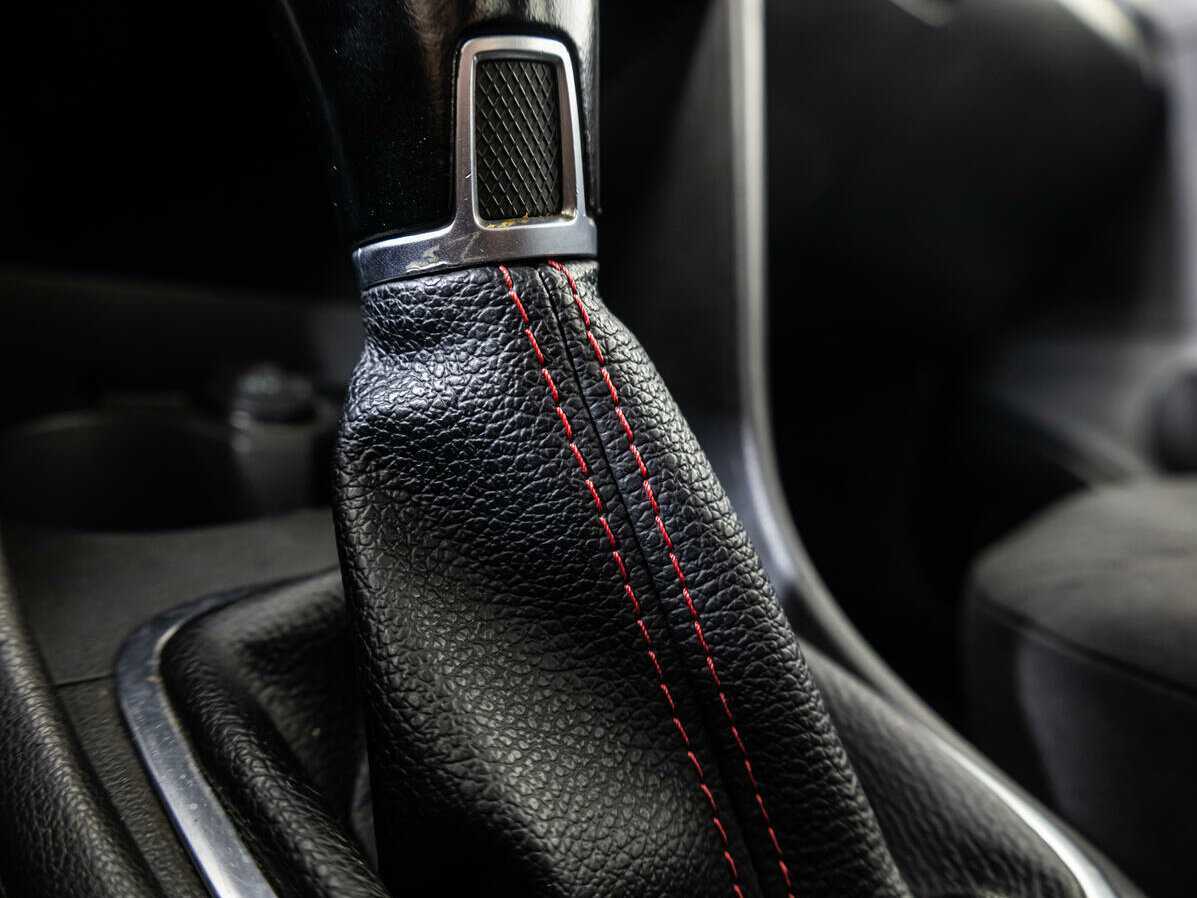 Фольксваген Поло б/у, 2017, Механическая. Фото: #15