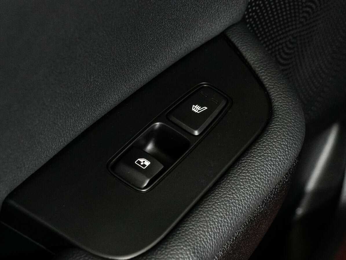 Киа Сид б/у, 2019, Автоматическая. Фото: #18