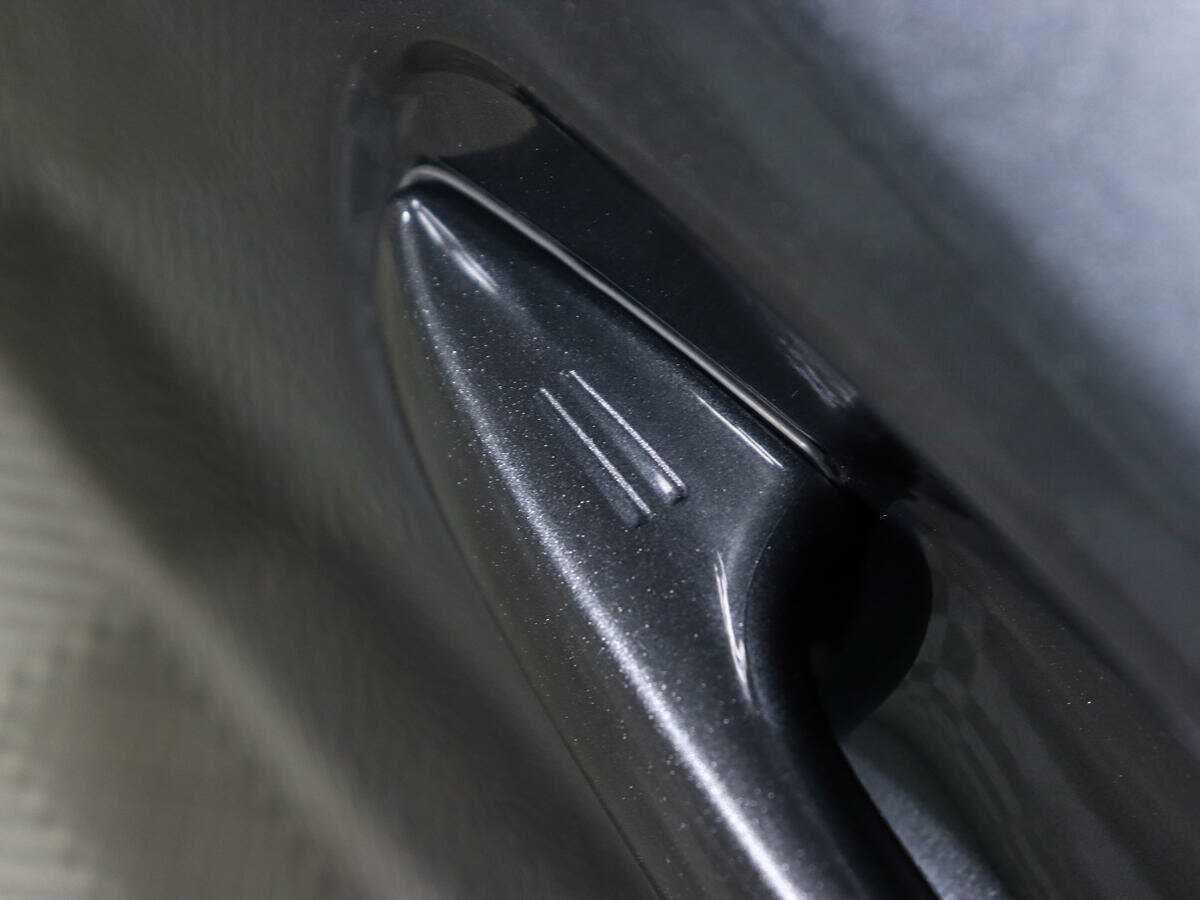 Тойота Авенсис б/у, 2018, Механическая. Фото: #12