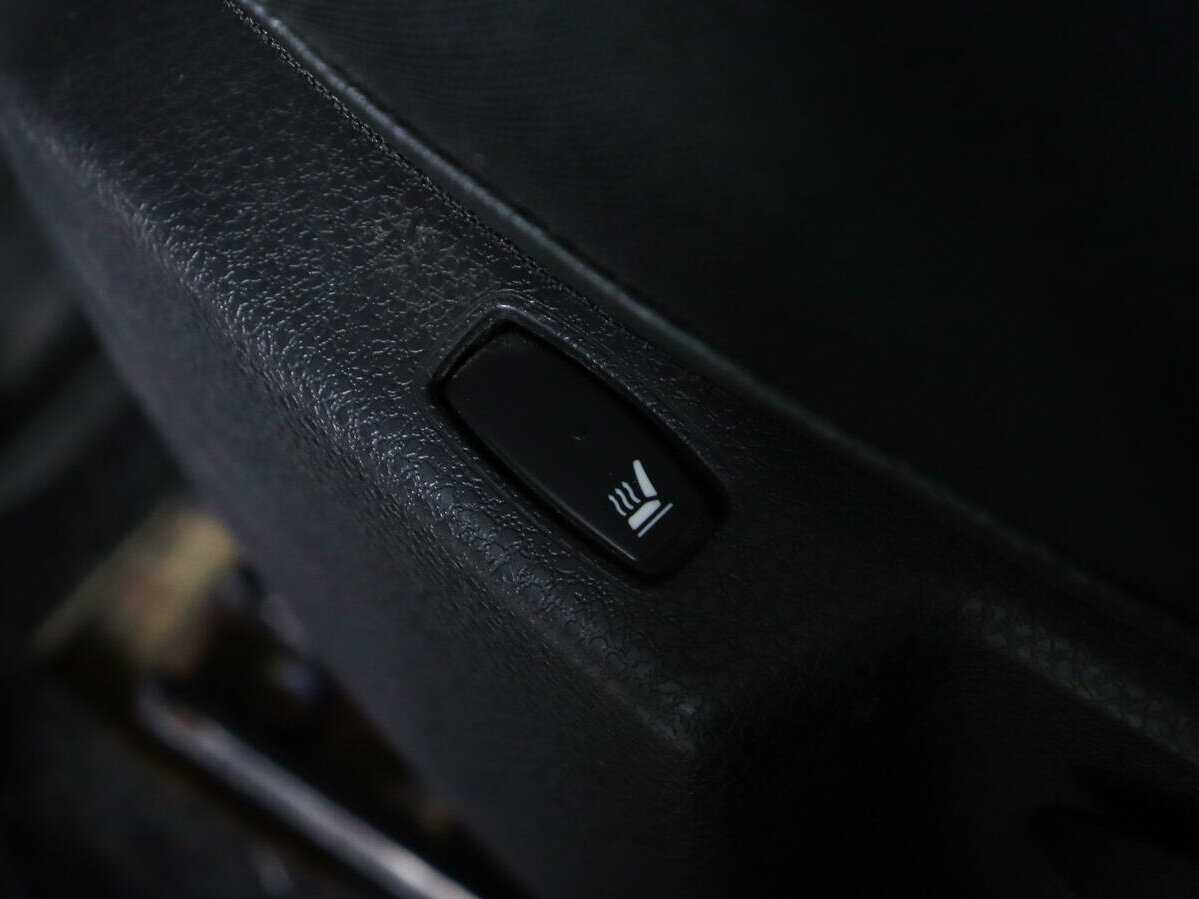 Лада (ВАЗ) ИКСРЭЙ б/у, 2016, Роботизированная. Фото: #15