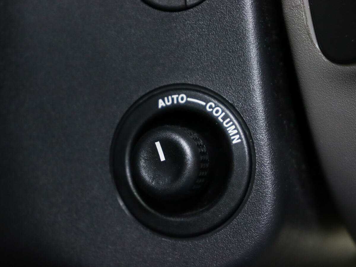 Ягуар ИксДжи б/у, 2012, Автоматическая. Фото: #18