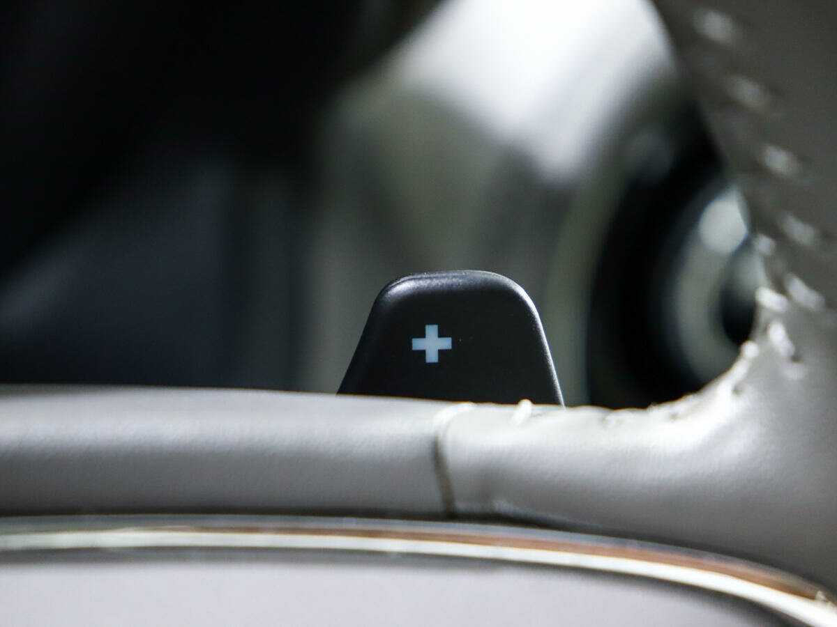 Ягуар ИксДжи б/у, 2012, Автоматическая. Фото: #25