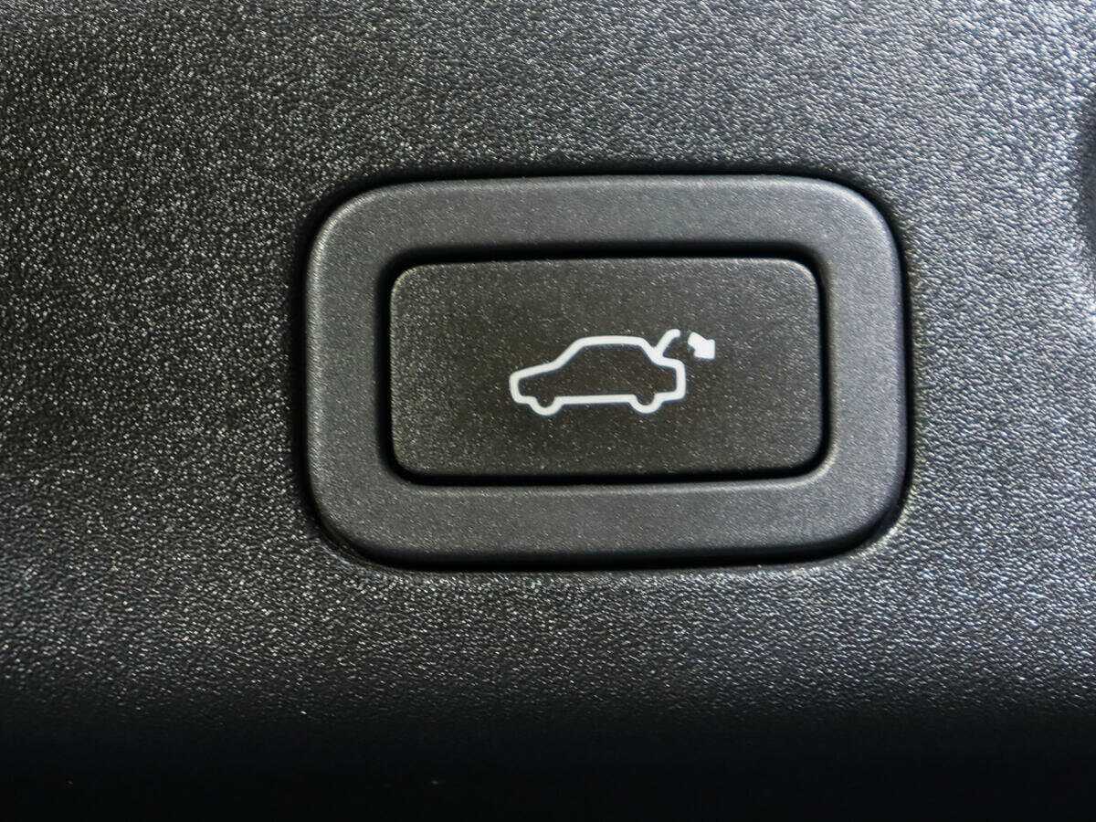 Ягуар ИксДжи б/у, 2012, Автоматическая. Фото: #26