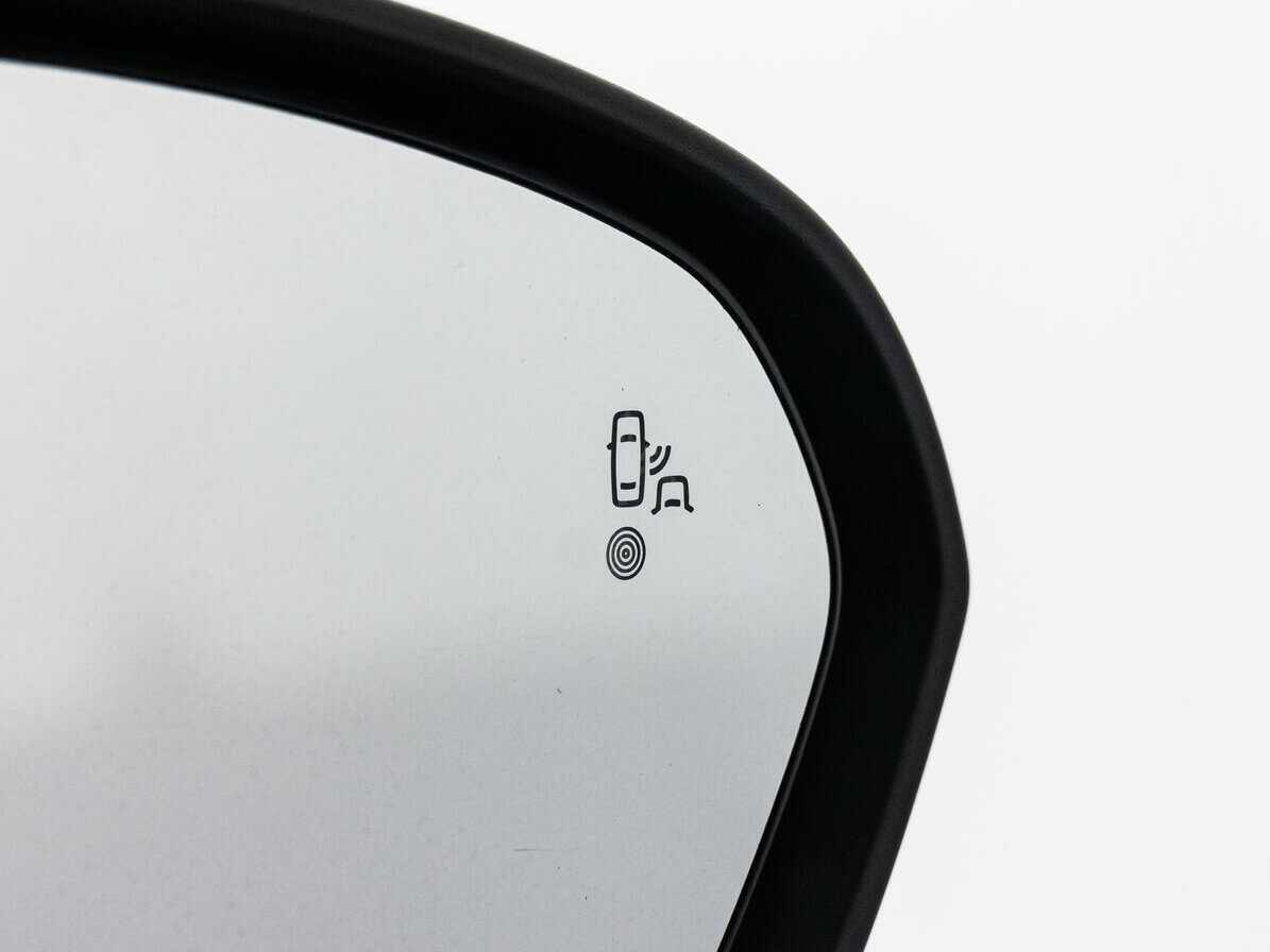 Рено Аркана б/у, 2019, Вариатор. Фото: #18