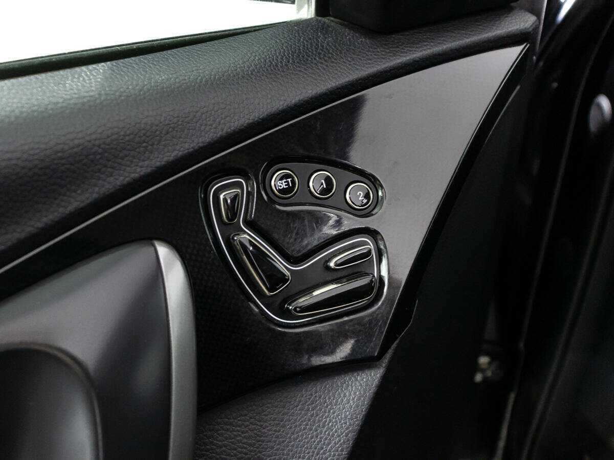 Хендай Грандеур б/у, 2013, Автоматическая. Фото: #15