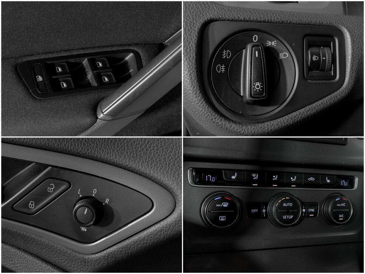 Фольксваген Гольф б/у, 2013, Роботизированная. Фото: #13