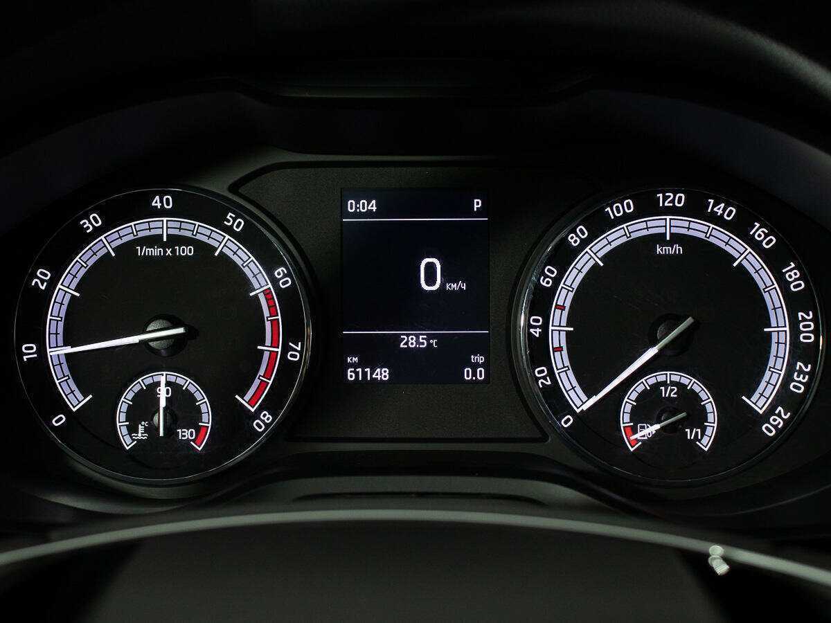 Шкода Карок б/у, 2021, Роботизированная. Фото: #11