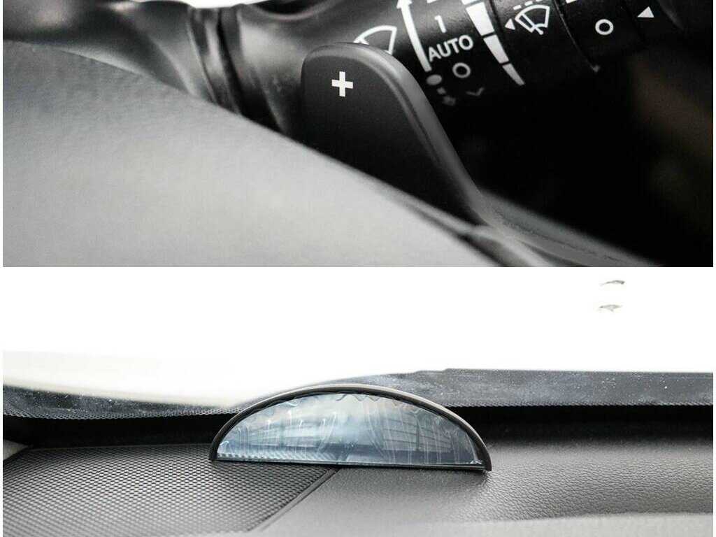 Киа Сид б/у, 2014, Автоматическая. Фото: #16