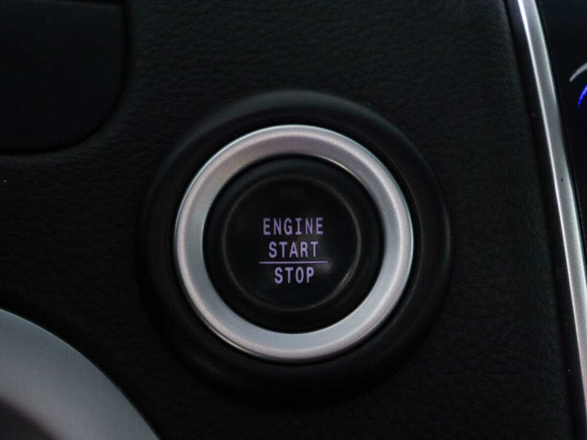 Джили Эмгранд 7 б/у, 2016, Вариатор. Фото: #14