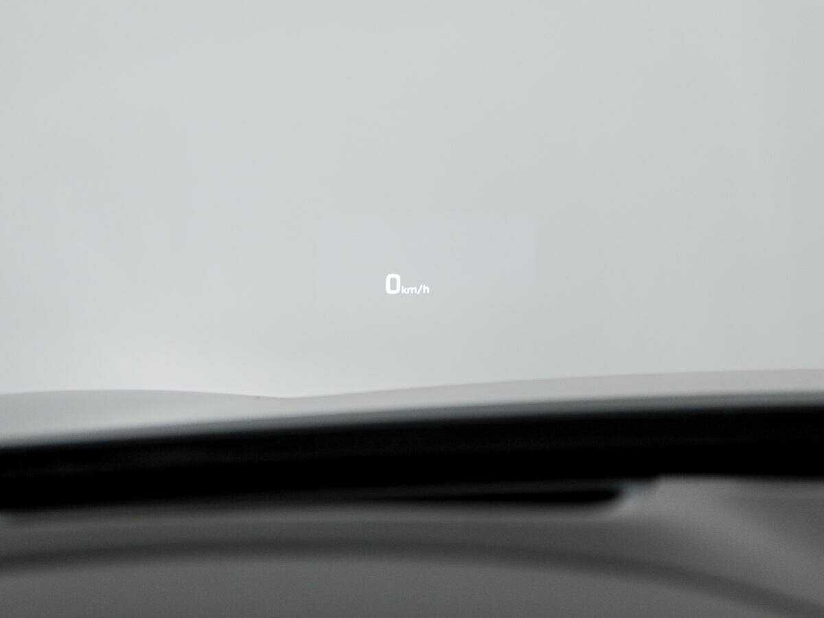 Хендай Генезис б/у, 2015, Автоматическая. Фото: #15