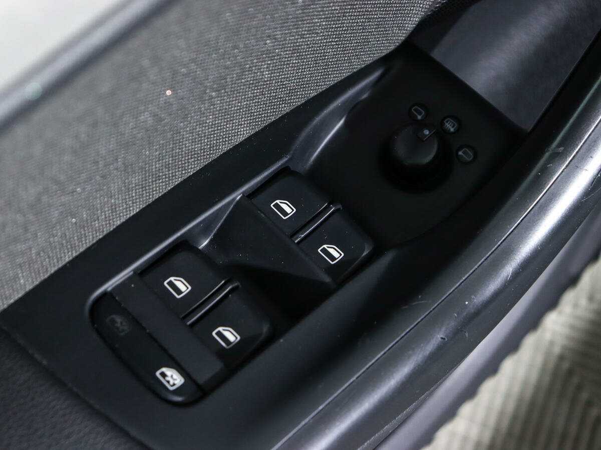 Ауди К3 б/у, 2014, Роботизированная. Фото: #11