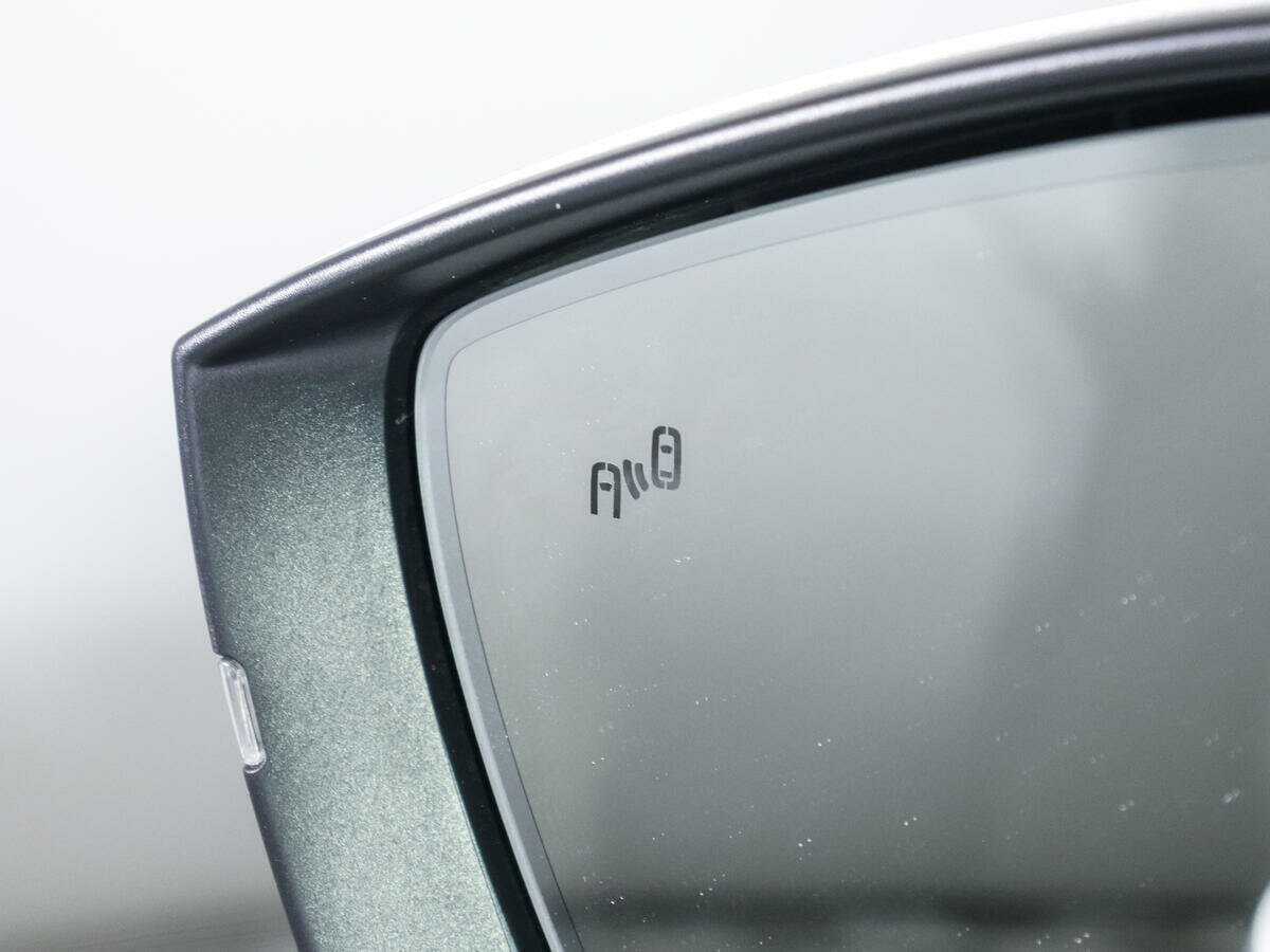 Шкода Кодиак б/у, 2017, Роботизированная. Фото: #13