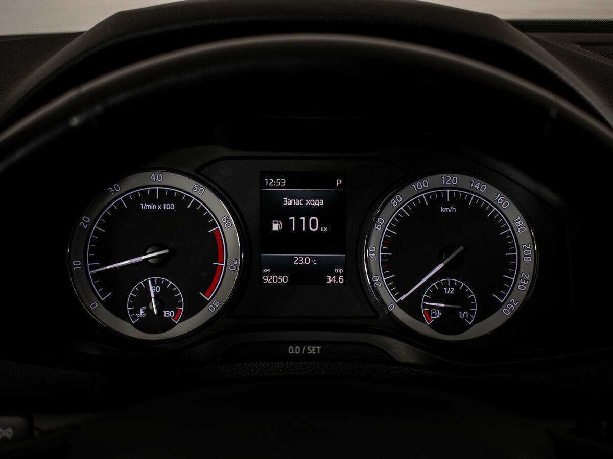 Шкода Карок б/у, 2020, Автоматическая. Фото: #11