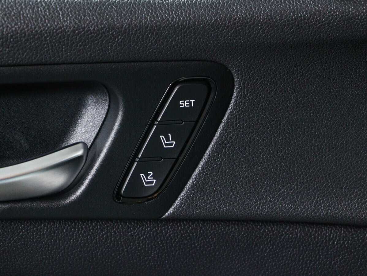 Киа Оптима б/у, 2018, Автоматическая. Фото: #11