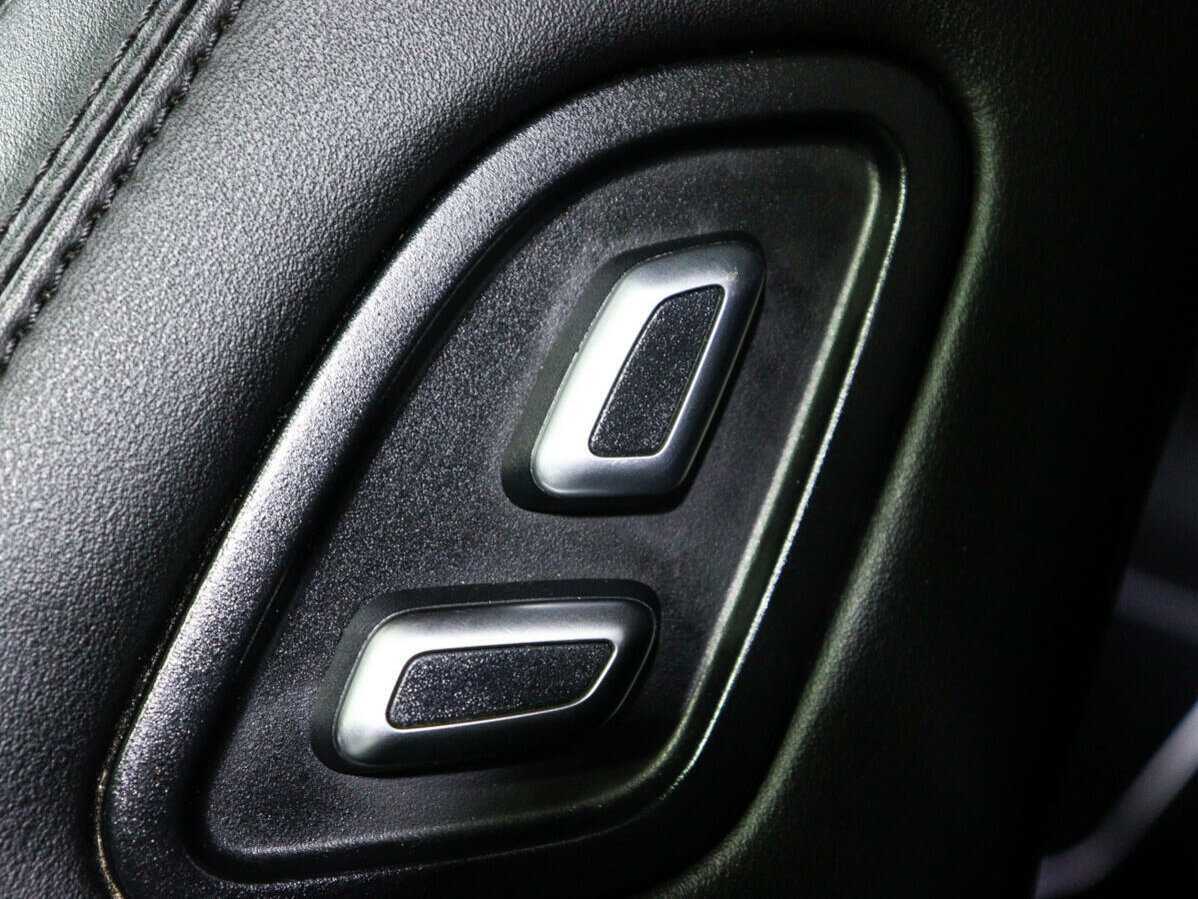 Джили Атлас б/у, 2019, Автоматическая. Фото: #13