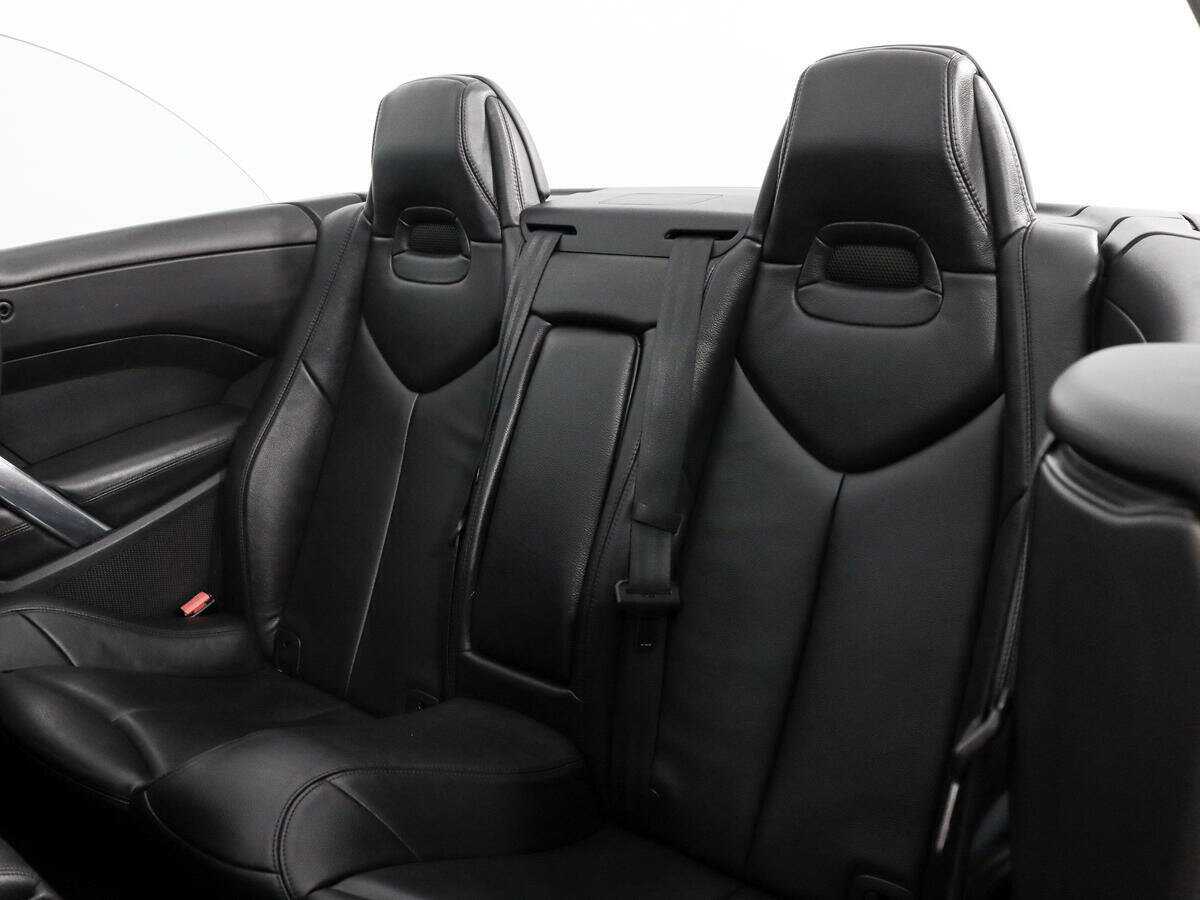 Пежо 308 б/у, 2012, Автоматическая. Фото: #8