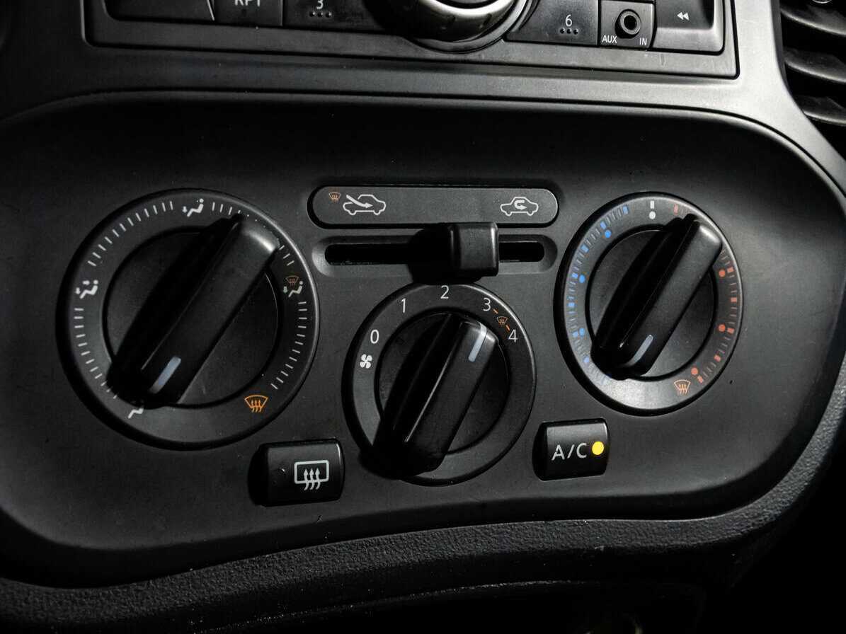 Ниссан Жук б/у, 2014, Вариатор. Фото: #14