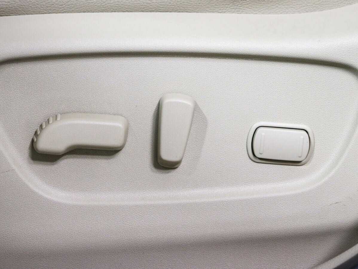 Ниссан Икс-Трейл б/у, 2019, Вариатор. Фото: #14