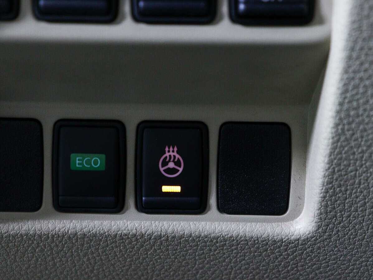 Ниссан Икс-Трейл б/у, 2019, Вариатор. Фото: #16