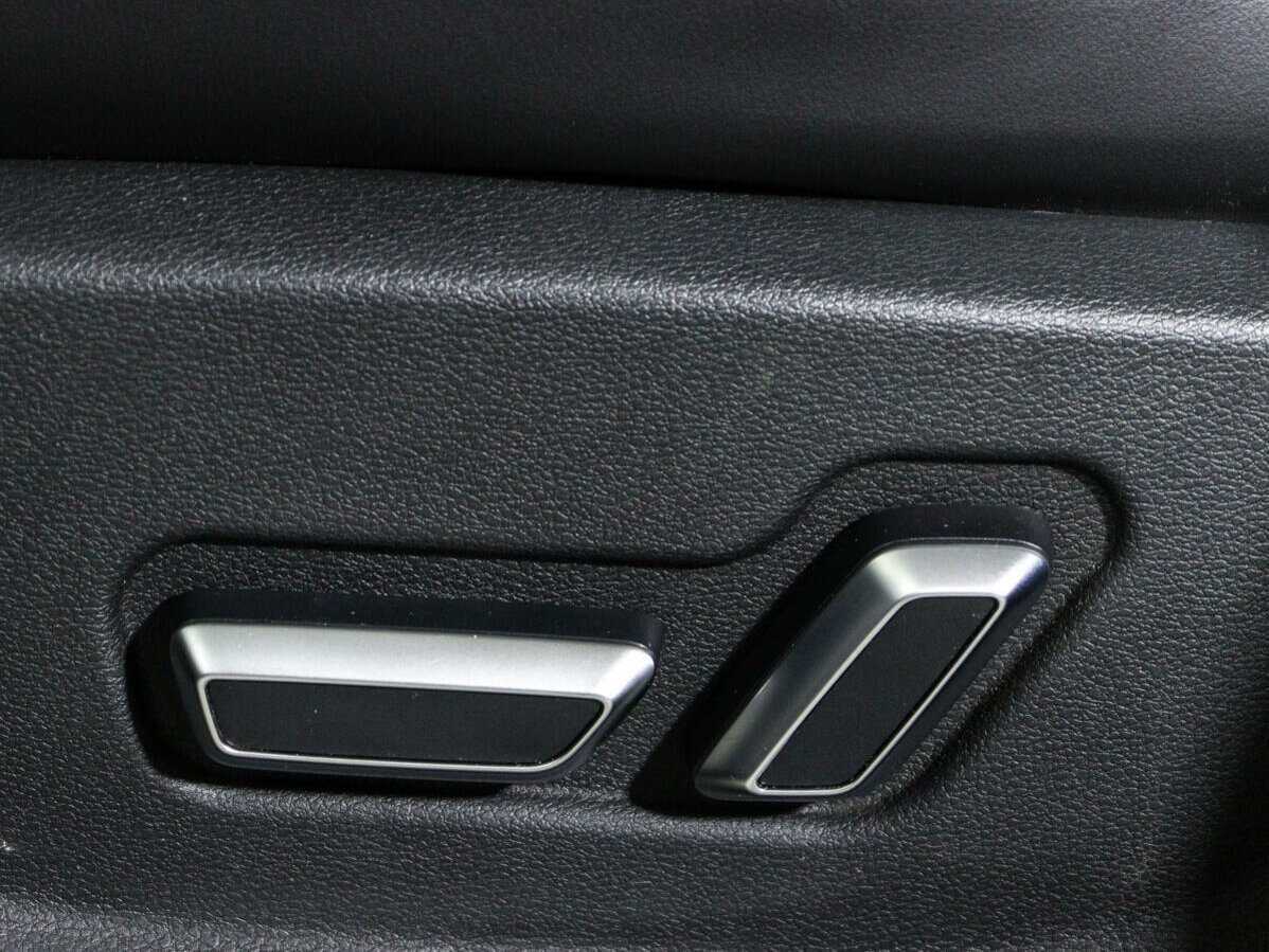 Джили Атлас б/у, 2020, Автоматическая. Фото: #15