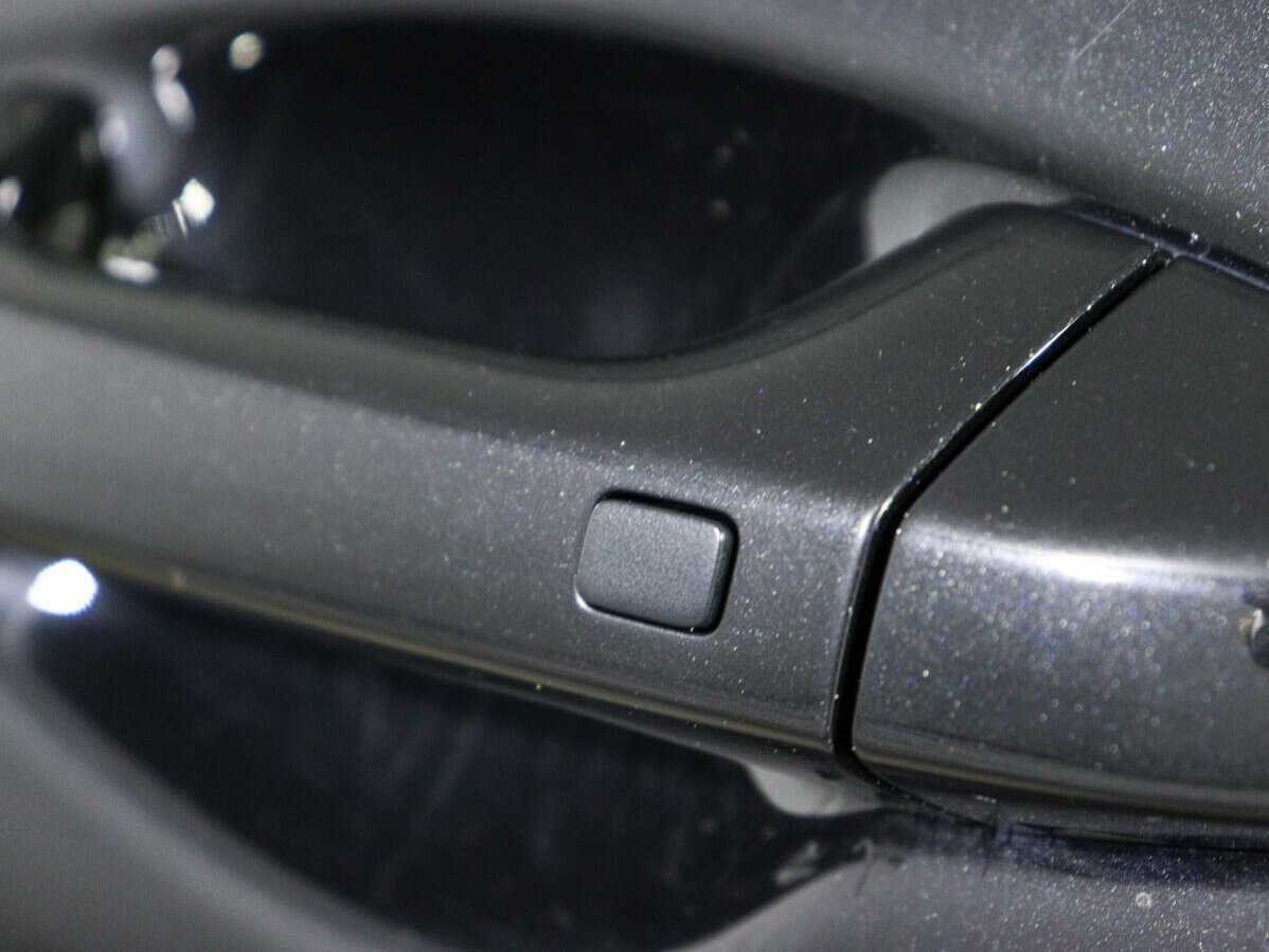 Киа Сид б/у, 2021, Автоматическая. Фото: #14