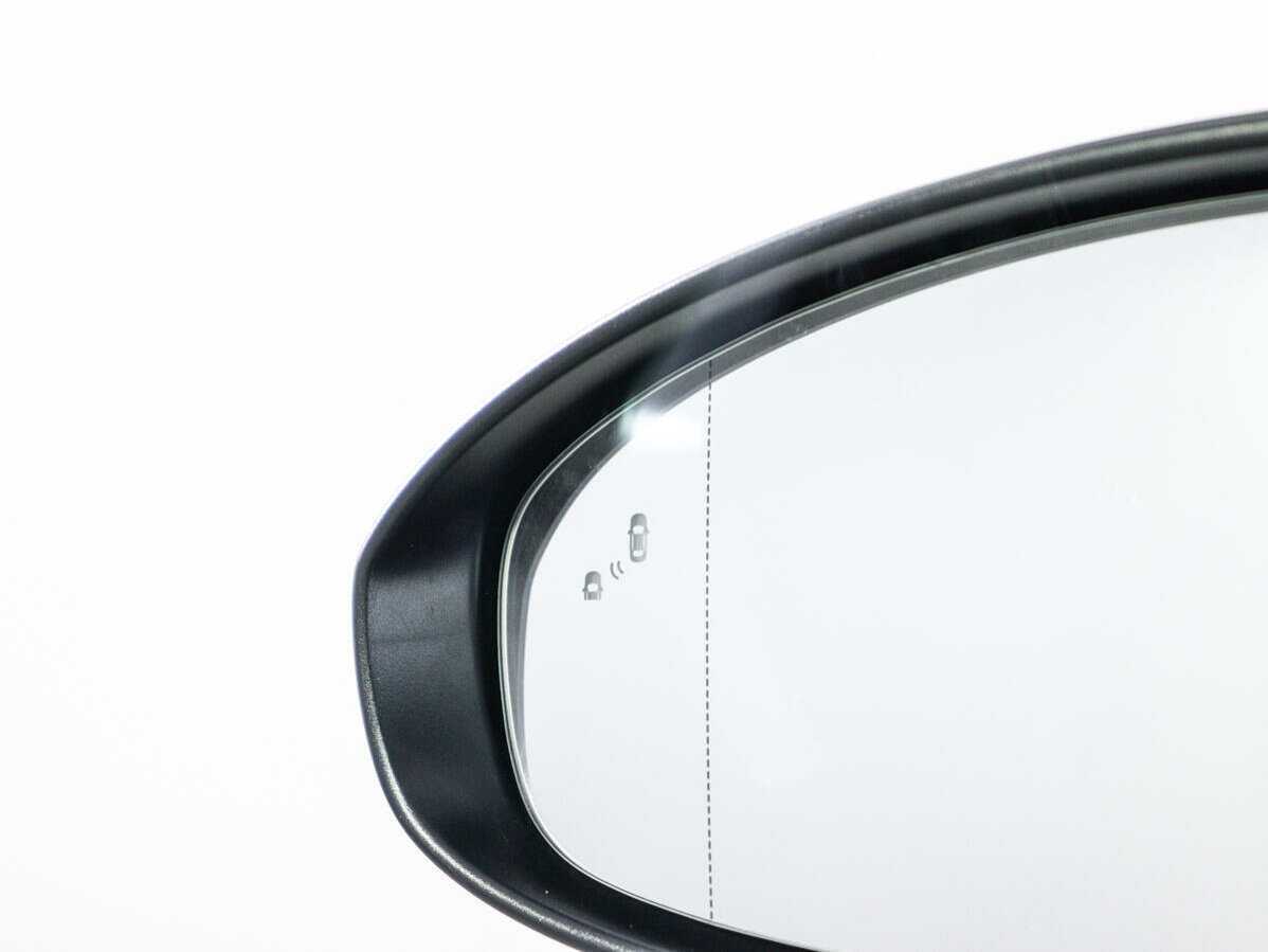 Киа Сид б/у, 2021, Автоматическая. Фото: #15