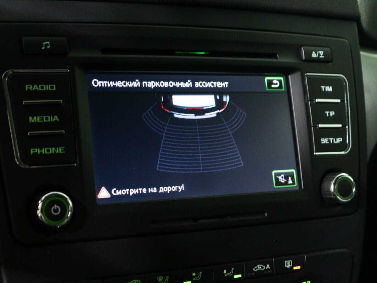 Шкода Йети б/у, 2013, Роботизированная. Фото: #15