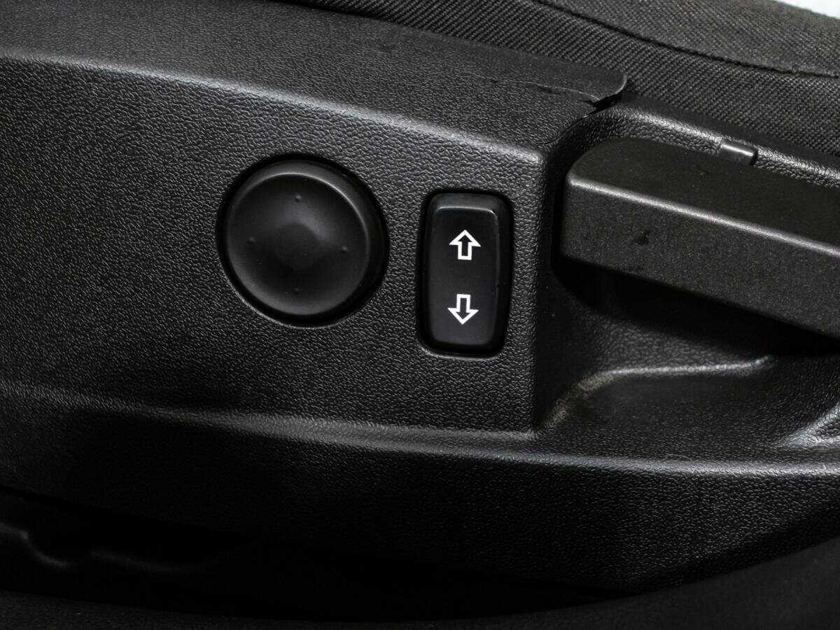 Опель Инсигния б/у, 2014, Механическая. Фото: #15