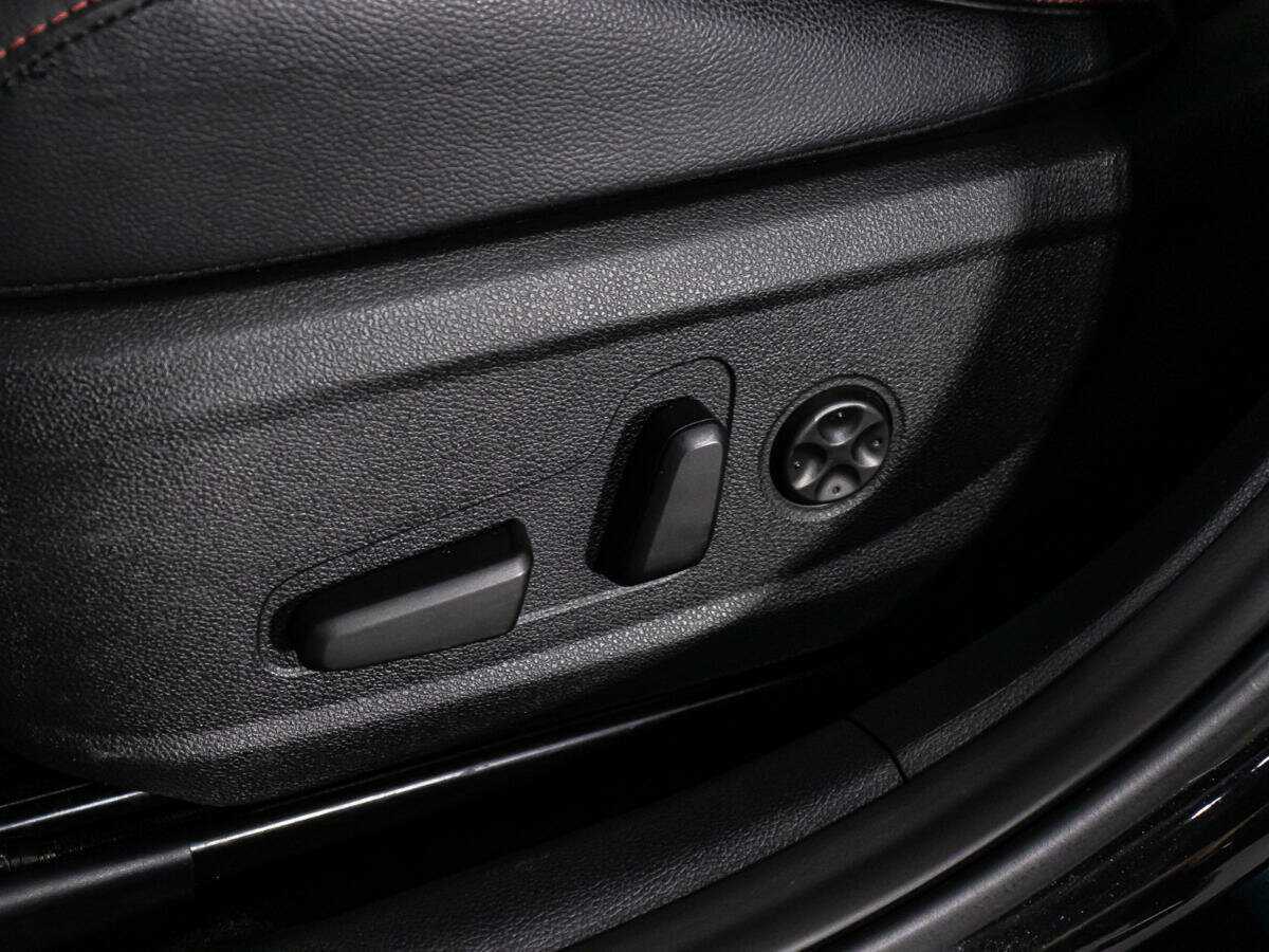 Киа Оптима б/у, 2018, Автоматическая. Фото: #16