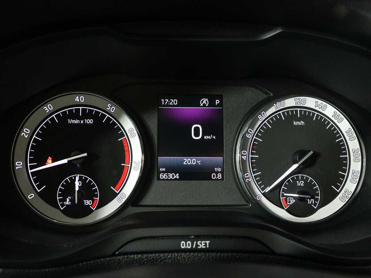 Шкода Карок б/у, 2020, Автоматическая. Фото: #10