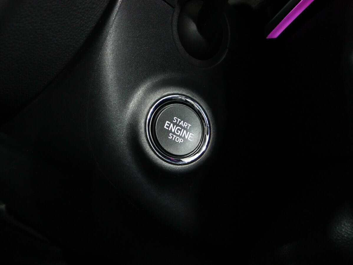 Шкода Карок б/у, 2020, Автоматическая. Фото: #16