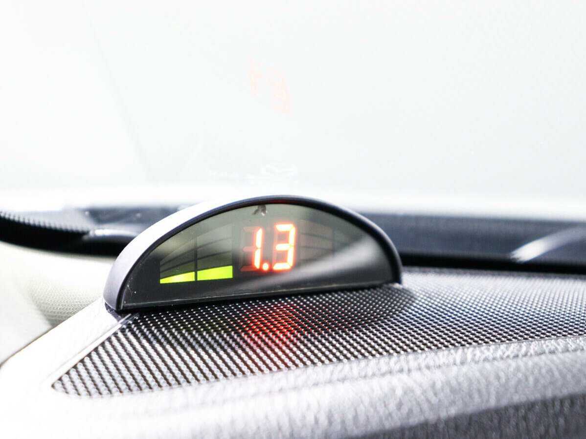 Мазда 3 б/у, 2014, Автоматическая. Фото: #12