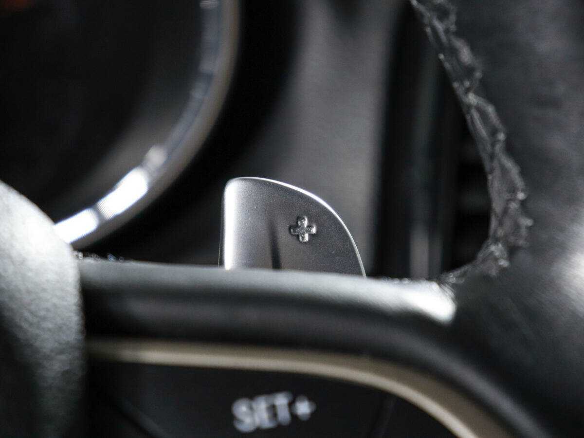 Джип Гранд Чироки б/у, 2013, Автоматическая. Фото: #14