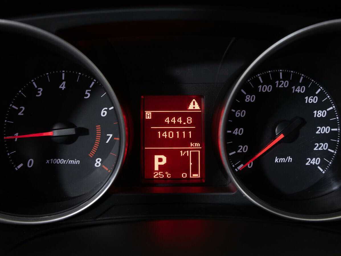 Митсубиши АС-Икс б/у, 2013, Вариатор. Фото: #9