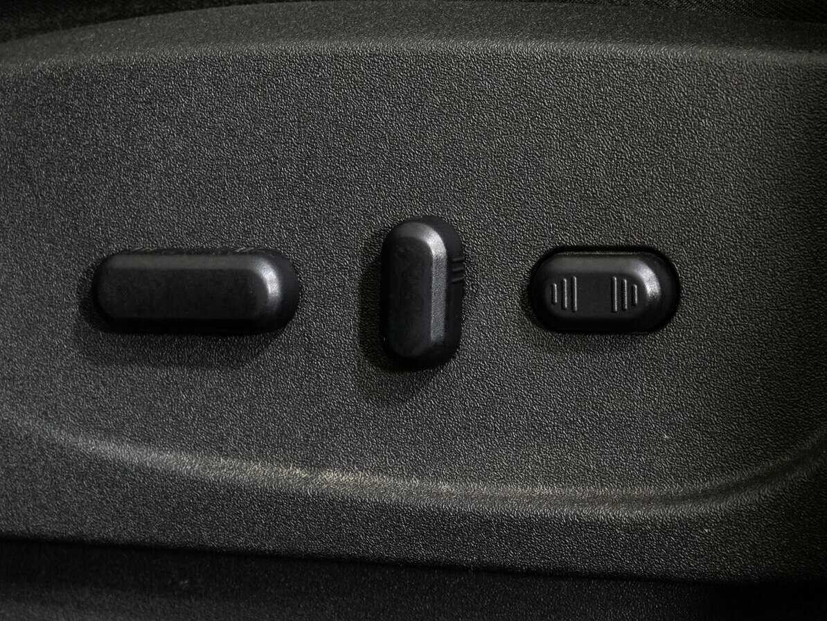 Форд Куга б/у, 2013, Роботизированная. Фото: #19