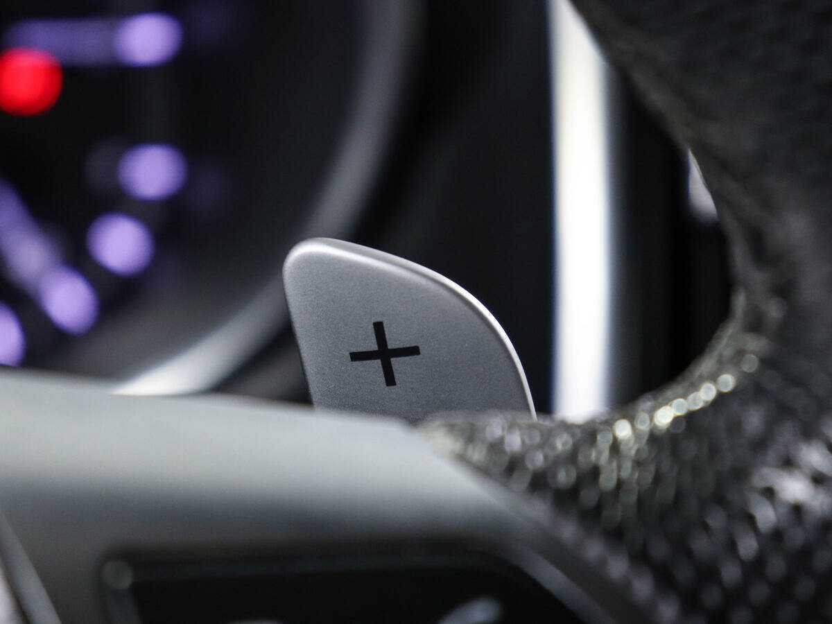 Хавал Х9 б/у, 2020, Автоматическая. Фото: #20